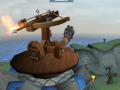 Bild 3 zu Worms Forts: Unter Belagerung
